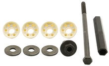 Cargar imagen en el visor de la galería, MOOG 00-02 Chrysler Neon Front / Rear Sway Bar Link