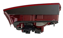 Cargar imagen en el visor de la galería, Photo - Close Up