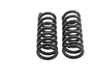 Load image into Gallery viewer, Belltech COIL SPRING SET 06-07RAM 1500 QUAD CAB
