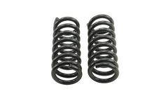 Cargar imagen en el visor de la galería, Belltech COIL SPRING SET 06-07RAM 1500 QUAD CAB