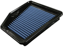 Cargar imagen en el visor de la galería, aFe MagnumFLOW Air Filters OER P5R A/F P5R Lexus IS250/350 06-12 V6-2.5/3.5L