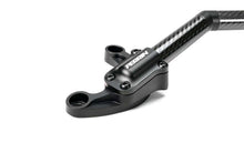Cargar imagen en el visor de la galería, PERRIN 22-26 Subaru WRX Strut Brace - Carbon Fiber
