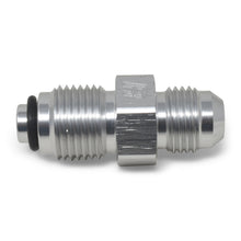 Cargar imagen en el visor de la galería, Photo - out of package