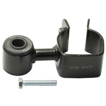 Cargar imagen en el visor de la galería, MOOG 84-01 Jeep Cherokee Rear Stabilizer Bar Link Kit