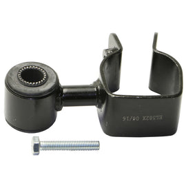 MOOG 84-01 Jeep Cherokee Rear Stabilizer Bar Link Kit