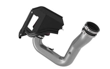 Cargar imagen en el visor de la galería, K&amp;N 1987 Honda CRX I 1.6L L4 Gas Performance Air Intake System