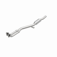 Cargar imagen en el visor de la galería, MagnaFlow Conv DF 91-96 BMW 850 V12 P/S