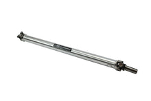 Cargar imagen en el visor de la galería, ISR Performance Driveshaft LS Swap 350Z-T56- Aluminum