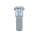 Yukon Gear Axle Stud 1-21/32in x 1/2in -20