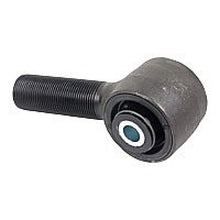 Cargar imagen en el visor de la galería, Synergy 07-18 Jeep Wrangler JK/JKU Upper Control Arm Rear Arm Frame Side Joint