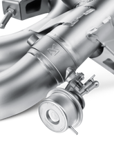 Load image into Gallery viewer, User 5