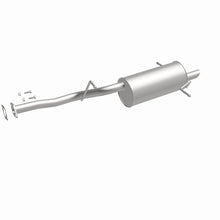 Cargar imagen en el visor de la galería, BRE Exhaust 02-05 Forester 2.5L Muffler Kit