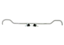 Load image into Gallery viewer, Whiteline Honda Civic 2006-2011 Rear Sway Bar - 22mm 2-Point Adjustable