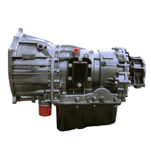 Load image into Gallery viewer, BD Diesel 17-19 Chevy/GMC 2500 6.6L L5P Roadmaster Allison Transmission &amp; Converter Package- (2WD)