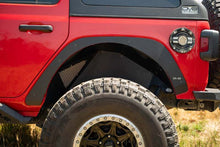 Cargar imagen en el visor de la galería, DV8 Offroad 18-24 Jeep Wrangler JL Fender Deletes