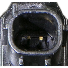 Cargar imagen en el visor de la galería, Photo - out of package