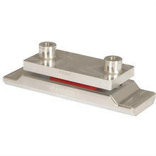 Load image into Gallery viewer, User 1