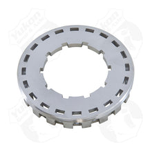 Cargar imagen en el visor de la galería, Yukon Gear 11.5 GM Spanner Adjuster Nut