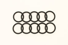 Cargar imagen en el visor de la galería, DeatschWerks ORB -8 Viton O-Ring (Pack of 10)