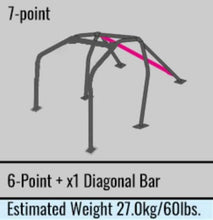 Cargar imagen en el visor de la galería, User 1