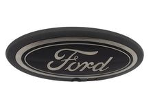 Cargar imagen en el visor de la galería, Ford Racing 21-22 Ford F-150 Black Oval Kit w/Camera Provision