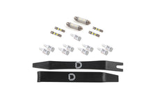 Cargar imagen en el visor de la galería, Diode Dynamics 09-12 Chevrolet Traverse Interior LED Kit Cool White Stage 2