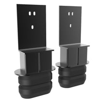 Cargar imagen en el visor de la galería, Timbren 1995 Kenworth T300 Front Suspension Enhancement System