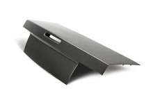 Cargar imagen en el visor de la galería, Anderson Composites 05-09 Ford Mustang Type-OE Decklid