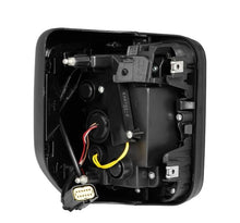 Load image into Gallery viewer, User 1