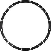 Cargar imagen en el visor de la galería, User 1