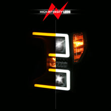 Cargar imagen en el visor de la galería, User 1