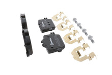 Load image into Gallery viewer, Photo - Close Up