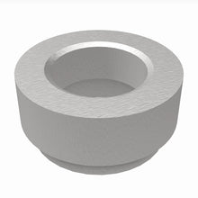 Cargar imagen en el visor de la galería, MagnaFlow Thrd O2 Sensor Boss 20-Pk