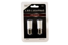 Cargar imagen en el visor de la galería, Diode Dynamics 1156 LED Bulb HP48 LED - Amber (Single)