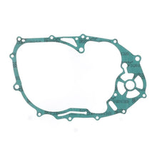 Cargar imagen en el visor de la galería, Athena 88-01 Yamaha XV Virago 535 Clutch Cover Gasket