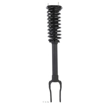 Cargar imagen en el visor de la galería, KYB 14-15 Jeep Grand Cherokee 4x2 3.6L Strut Plus Shocks &amp; Struts - Front Left