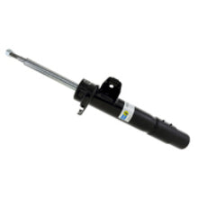 Cargar imagen en el visor de la galería, Bilstein B4 2013 BMW X1 xDrive28i Front Left Suspension Strut Assembly