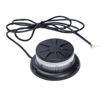 Cargar imagen en el visor de la galería, Photo - lifestyle view