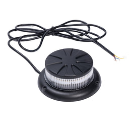 Photo - lifestyle view