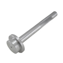 Cargar imagen en el visor de la galería, Yukon Gear Bearing Race Driver