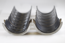 Cargar imagen en el visor de la galería, King Engine Bearings BMW B58B30A (Size 0.25) Coated Performance Main Bearing Set