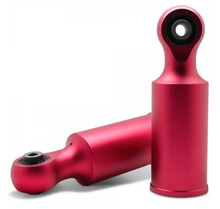 Cargar imagen en el visor de la galería, BLOX Racing Coilover Replacement Single - Rear Bottom Adapter for 97-01 Integra Type-R