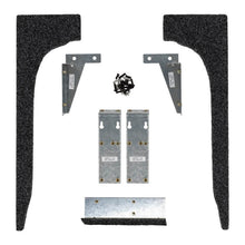 Cargar imagen en el visor de la galería, ARB R/Drw Side Floor Kit Jk Wrangler 4 Door