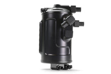 Cargar imagen en el visor de la galería, PERRIN BRZ/FR-S/GR86/86 Air Oil Separator - Black