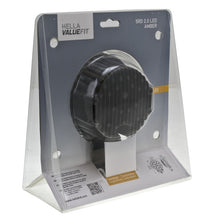 Cargar imagen en el visor de la galería, Photo - in package