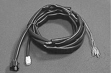 Cargar imagen en el visor de la galería, HKS Air Temp sensor harness