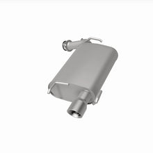 Cargar imagen en el visor de la galería, BRExhaust 07-12 Lexus ES350 / 07-11 Toyota Camry Left Muffler Kit
