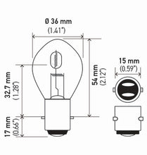 Load image into Gallery viewer, Technical Drawing