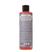 Cargar imagen en el visor de la galería, Chemical Guys Sticky Snowball Snow Foam Auto Wash - 16oz