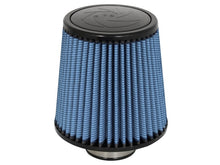 Cargar imagen en el visor de la galería, aFe MagnumFLOW Air Filters UCO P5R A/F P5R 2-1/4F x 6B x 4-3/4T x 6H
